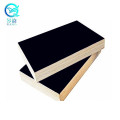 18mm formwork system concrete plywood shuttering plywood film faced plywood